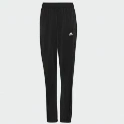 Remise 🛒 Ensemble De Survetement Enfant HP0846 Rouge Noir de Adidas Performance 🧨 -Pas Cher adidas Magasin adidas 327432 HP0846 20220802T160804 04