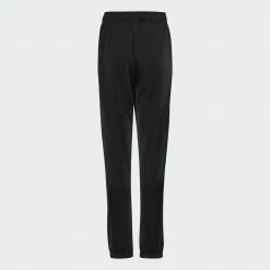 Remise 🛒 Ensemble De Survetement Enfant HP0846 Rouge Noir de Adidas Performance 🧨 -Pas Cher adidas Magasin adidas 327432 HP0846 20220802T160805 05