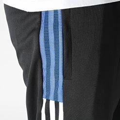 Tout neuf 💯 Pantalon Jogging A Bandes Tiro 21 GJ9866 Noir de Adidas Performance 😍 11 Tout neuf 💯 Pantalon Jogging A Bandes Tiro 21 GJ9866 Noir de Adidas Performance 😍 -Pas Cher adidas Magasin adidas 327436 GJ9866 20220712T160153 04