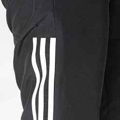 Grosses soldes 😉 Pantalon Jogging A Bandes Samson AA2325 Noir de Adidas Performance 🥰 11 Grosses soldes 😉 Pantalon Jogging A Bandes Samson AA2325 Noir de Adidas Performance 🥰 -Pas Cher adidas Magasin adidas 327441 EE2325 20220712T160211 04