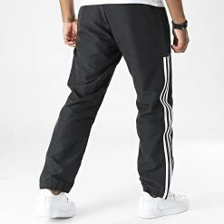 Grosses soldes 😉 Pantalon Jogging A Bandes Samson AA2325 Noir de Adidas Performance 🥰 13 Grosses soldes 😉 Pantalon Jogging A Bandes Samson AA2325 Noir de Adidas Performance 🥰 -Pas Cher adidas Magasin adidas 327441 EE2325 20220712T160214 06