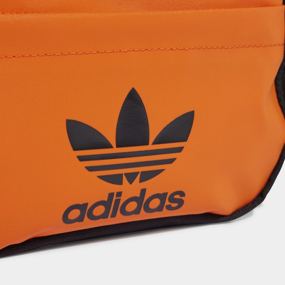 Grosses soldes ❤️ Sac Banane HK5050 Orange de Adidas Originals 🔥 4 Grosses soldes ❤️ Sac Banane HK5050 Orange de Adidas Originals 🔥 – Image 2