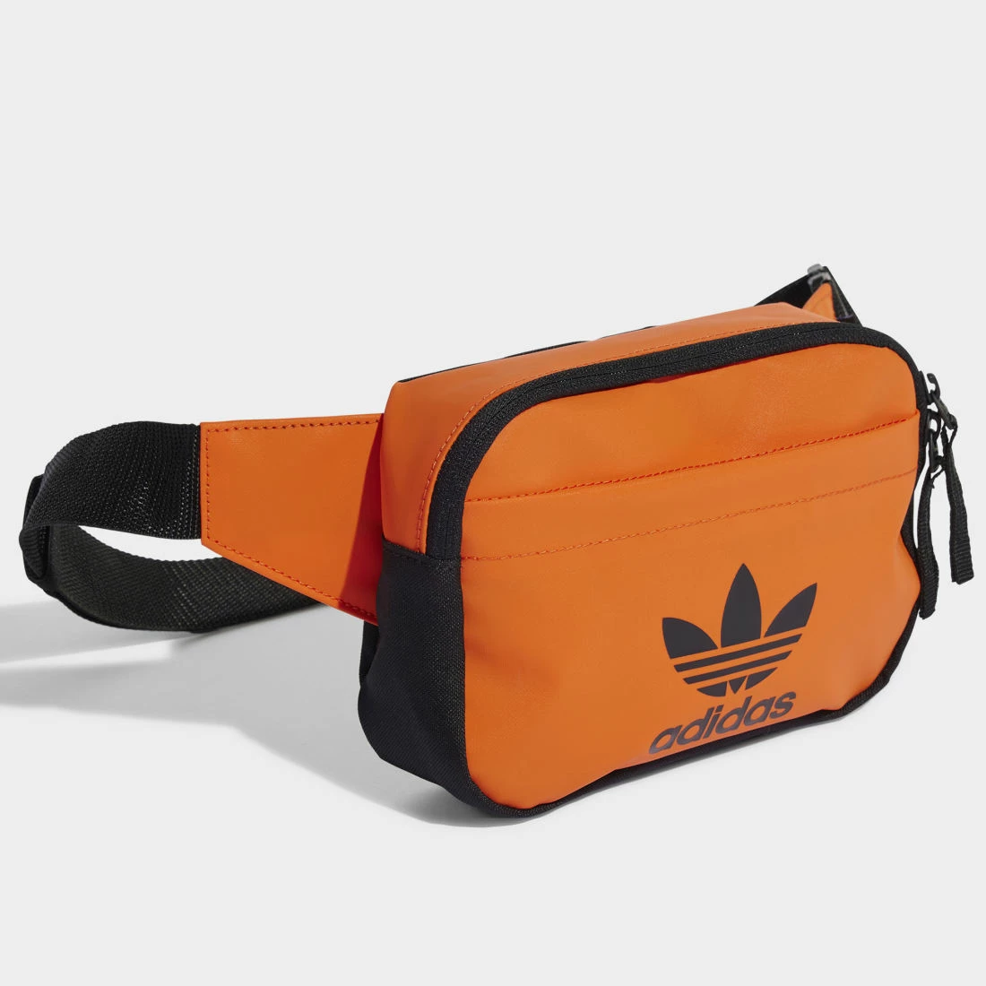 Grosses soldes ❤️ Sac Banane HK5050 Orange de Adidas Originals 🔥 5 Grosses soldes ❤️ Sac Banane HK5050 Orange de Adidas Originals 🔥 – Image 3