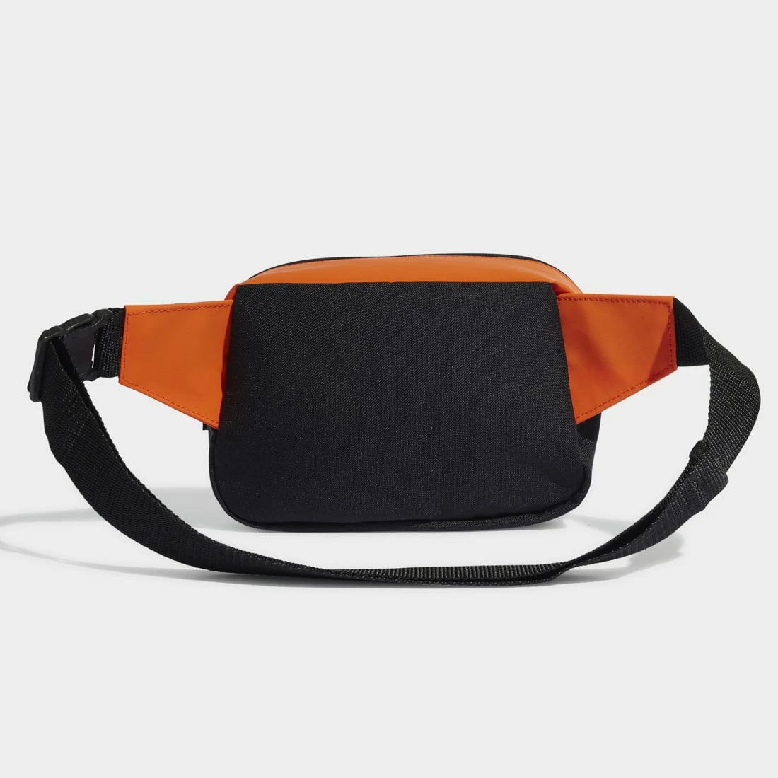 Grosses soldes ❤️ Sac Banane HK5050 Orange de Adidas Originals 🔥 8 Grosses soldes ❤️ Sac Banane HK5050 Orange de Adidas Originals 🔥 – Image 6