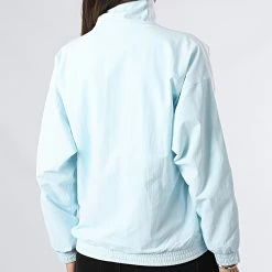 Remise ❤️ Veste Zippée A Bandes HN5900 Bleu Ciel de Adidas Originals 💯 13 Remise ❤️ Veste Zippée A Bandes HN5900 Bleu Ciel de Adidas Originals 💯 -Pas Cher adidas Magasin adidas 327466 HN5900 20220720T152635 06