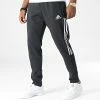 De gros 🔔 Pantalon Jogging A Bandes Tiro 21 GP8802 Noir de Adidas Performance 🛒 2 De gros 🔔 Pantalon Jogging A Bandes Tiro 21 GP8802 Noir de Adidas Performance 🛒 -Pas Cher adidas Magasin adidas 327748 GM7336 20220715T094046 01