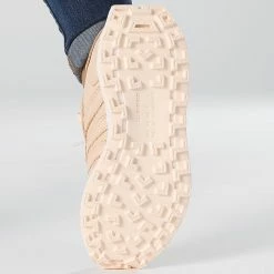 Remise 🤩 Baskets Retropy E5 GW9420 Blight Orange de Adidas Originals ❤️ -Pas Cher adidas Magasin adidas 328226 GW9420 20220728T141050 05