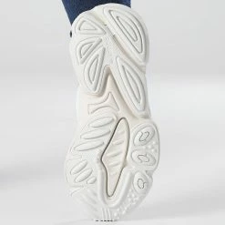 Meilleur prix ⭐ Baskets Femme Ozweego GW6803 Cloud White Blight Orange Aluminium Blue de Adidas Originals ⌛ 11 Meilleur prix ⭐ Baskets Femme Ozweego GW6803 Cloud White Blight Orange Aluminium Blue de Adidas Originals ⌛ -Pas Cher adidas Magasin adidas 328269 GW6803 20220728T141454 05