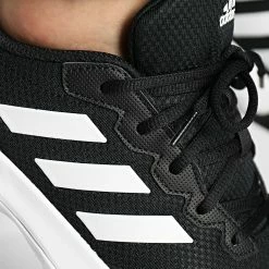 Meilleur prix ✔️ Baskets GameCourt 2 GW2990 Core Black Cloud White de Adidas Performance 🎉 8 Meilleur prix ✔️ Baskets GameCourt 2 GW2990 Core Black Cloud White de Adidas Performance 🎉 -Pas Cher adidas Magasin adidas 328283 GW2990 20220718T161057 02