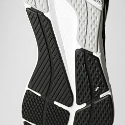 Meilleur prix ✔️ Baskets GameCourt 2 GW2990 Core Black Cloud White de Adidas Performance 🎉 11 Meilleur prix ✔️ Baskets GameCourt 2 GW2990 Core Black Cloud White de Adidas Performance 🎉 -Pas Cher adidas Magasin adidas 328283 GW2990 20220718T161101 05