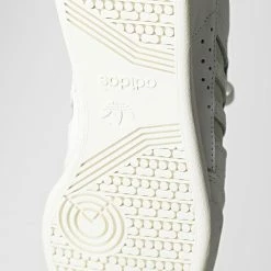 Promo 🌟 Baskets Continental 80 Stripes GX1914 Cloud White Light Green Off White de Adidas Originals ⌛ -Pas Cher adidas Magasin adidas 328294 GX1914 20220718T161551 05