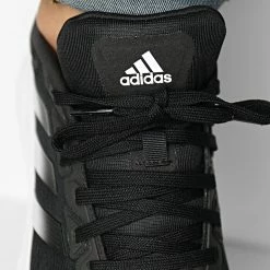 Top 10 🔔 Baskets Questar GY2259 Core Black Cloud White de Adidas Performance ⭐ -Pas Cher adidas Magasin adidas 328295 GY2259 20220718T161715 03