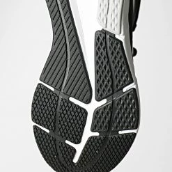 Top 10 🔔 Baskets Questar GY2259 Core Black Cloud White de Adidas Performance ⭐ -Pas Cher adidas Magasin adidas 328295 GY2259 20220718T161717 05