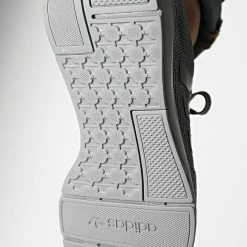 Remise 🎉 Baskets Swift Run 22 GZ3502 Grey Three Grey Five de Adidas Originals 🔥 -Pas Cher adidas Magasin adidas 328633 GZ3502 20220727T145501 05