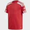Nouveau 🥰 Tee 👕 Shirt Enfant Squad 21 GN5746 Rouge de Adidas Performance ✔️ 1 Nouveau 🥰 Tee 👕 Shirt Enfant Squad 21 GN5746 Rouge de Adidas Performance ✔️ -Pas Cher adidas Magasin adidas 328974 GN5746 20220729T161851 01