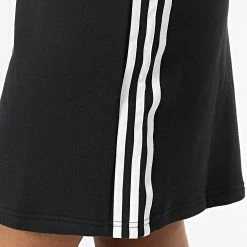 Nouveau ✨ Robe Sweat Femme HM2134 Noir de Adidas Originals 😉 12 Nouveau ✨ Robe Sweat Femme HM2134 Noir de Adidas Originals 😉 -Pas Cher adidas Magasin adidas 329837 HM2134 20220811T155214 05