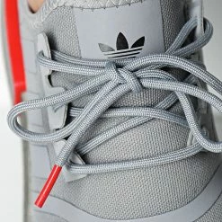 Remise ✔️ Baskets NMD R1 GX9524 Grey Three Grey Five de Adidas Originals ✨ -Pas Cher adidas Magasin adidas 329877 GX9524 20220727T155746 03