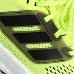 Les meilleures critiques de 🌟 Baskets PureBoost 22 HQ1450 Solar Yellow Core Black Cloud White de Adidas Performance 🤩 -Pas Cher adidas Magasin adidas 329951 HQ1450 20220727T155801 02