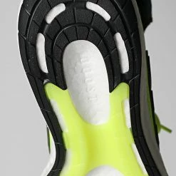 Les meilleures critiques de 🌟 Baskets PureBoost 22 HQ1450 Solar Yellow Core Black Cloud White de Adidas Performance 🤩 -Pas Cher adidas Magasin adidas 329951 HQ1450 20220727T155805 05