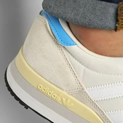 Les meilleures critiques de 👍 Baskets ZX 500 GY1981 Wonder White Pulp Blue de Adidas Originals ⌛ 8 Les meilleures critiques de 👍 Baskets ZX 500 GY1981 Wonder White Pulp Blue de Adidas Originals ⌛ -Pas Cher adidas Magasin adidas 329997 GY1981 20220728T092617 02