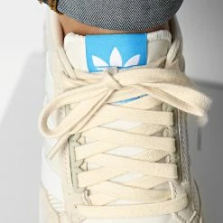 Les meilleures critiques de 👍 Baskets ZX 500 GY1981 Wonder White Pulp Blue de Adidas Originals ⌛ 9 Les meilleures critiques de 👍 Baskets ZX 500 GY1981 Wonder White Pulp Blue de Adidas Originals ⌛ -Pas Cher adidas Magasin adidas 329997 GY1981 20220728T092618 03