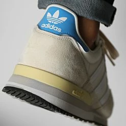 Les meilleures critiques de 👍 Baskets ZX 500 GY1981 Wonder White Pulp Blue de Adidas Originals ⌛ 10 Les meilleures critiques de 👍 Baskets ZX 500 GY1981 Wonder White Pulp Blue de Adidas Originals ⌛ -Pas Cher adidas Magasin adidas 329997 GY1981 20220728T092620 04