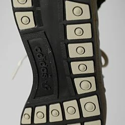 Les meilleures critiques de 👍 Baskets ZX 500 GY1981 Wonder White Pulp Blue de Adidas Originals ⌛ 11 Les meilleures critiques de 👍 Baskets ZX 500 GY1981 Wonder White Pulp Blue de Adidas Originals ⌛ -Pas Cher adidas Magasin adidas 329997 GY1981 20220728T092621 05