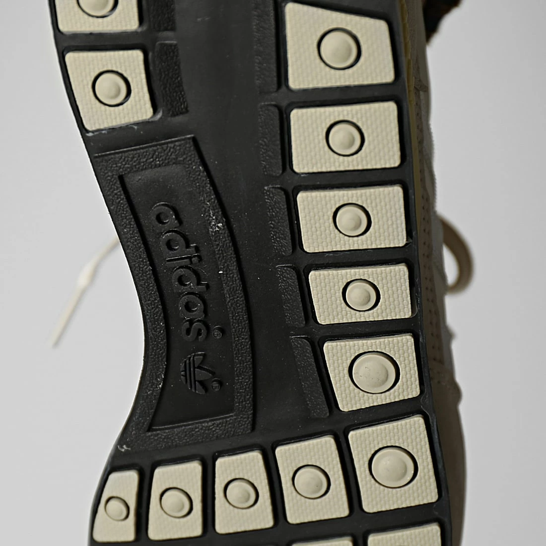 Les meilleures critiques de 👍 Baskets ZX 500 GY1981 Wonder White Pulp Blue de Adidas Originals ⌛ 7 Les meilleures critiques de 👍 Baskets ZX 500 GY1981 Wonder White Pulp Blue de Adidas Originals ⌛ – Image 5