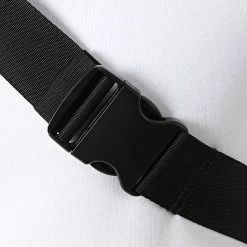 Coupon 🔥 Sac Banane HK0129 Noir de Adidas Originals ✔️ 9 Coupon 🔥 Sac Banane HK0129 Noir de Adidas Originals ✔️ -Pas Cher adidas Magasin adidas 330399 HK0129 20220823T135103 04