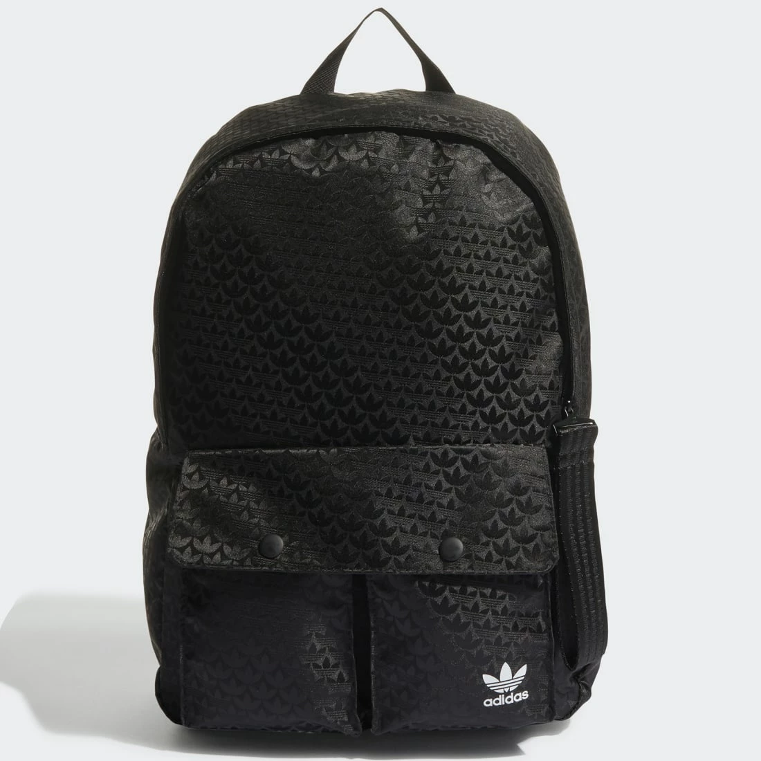 Promo 🎉 Sac A Dos HK0131 Noir de Adidas Originals ✨ 3 Promo 🎉 Sac A Dos HK0131 Noir de Adidas Originals ✨