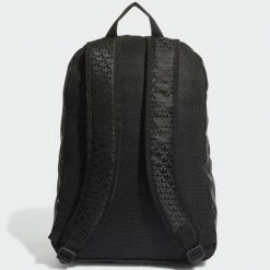 Promo 🎉 Sac A Dos HK0131 Noir de Adidas Originals ✨ 11 Promo 🎉 Sac A Dos HK0131 Noir de Adidas Originals ✨ -Pas Cher adidas Magasin adidas 330402 HK0131 20220805T114406 04