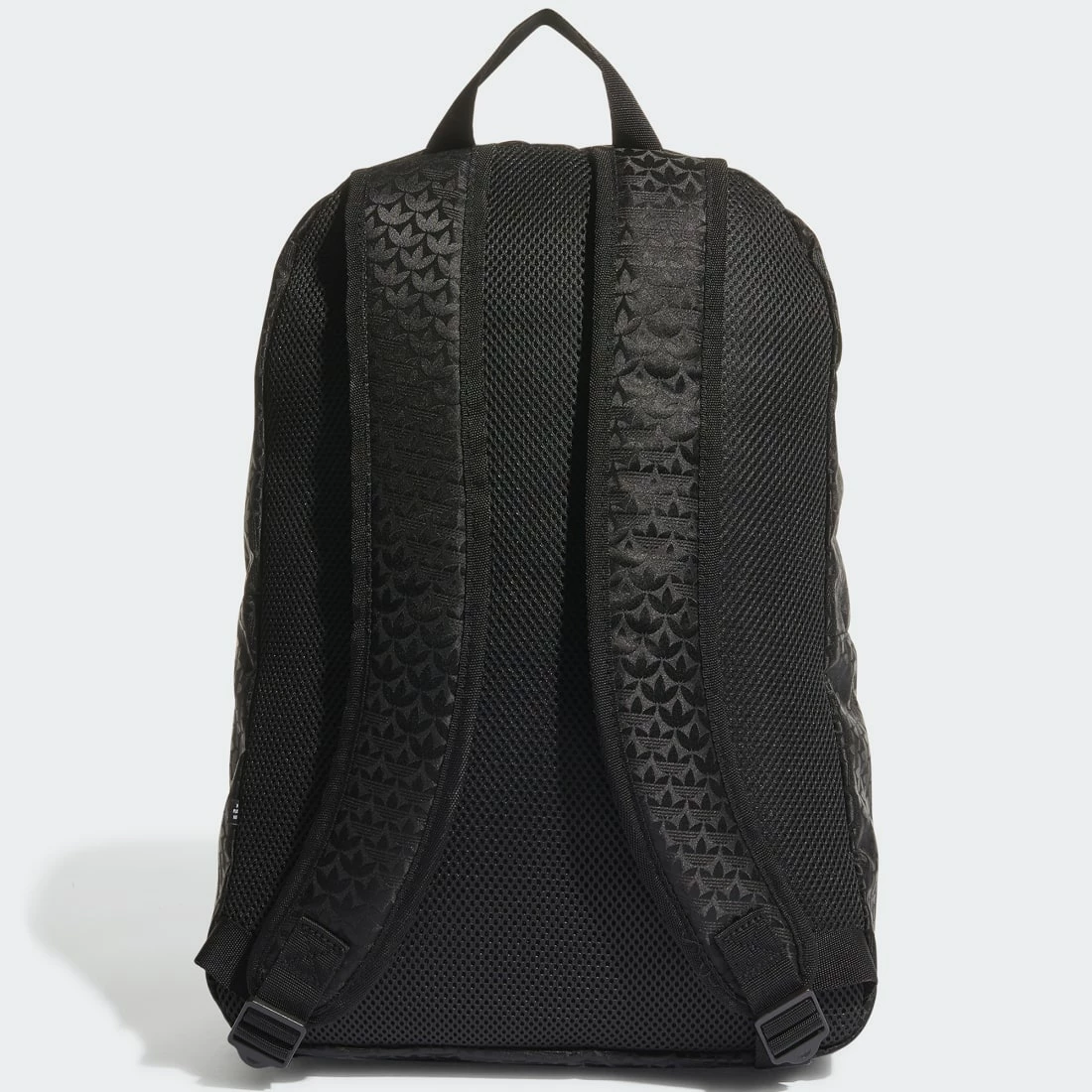 Promo 🎉 Sac A Dos HK0131 Noir de Adidas Originals ✨ 6 Promo 🎉 Sac A Dos HK0131 Noir de Adidas Originals ✨ – Image 4