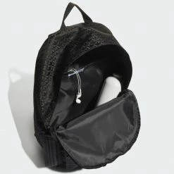 Promo 🎉 Sac A Dos HK0131 Noir de Adidas Originals ✨ 12 Promo 🎉 Sac A Dos HK0131 Noir de Adidas Originals ✨ -Pas Cher adidas Magasin adidas 330402 HK0131 20220805T114407 05