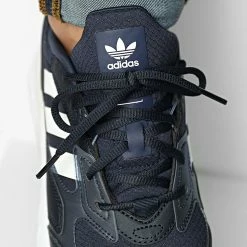 Top 10 🔔 Baskets ZX 1K Boost 2 GY5984 Collegiate Navy Cloud White de Adidas Originals 🎁 9 Top 10 🔔 Baskets ZX 1K Boost 2 GY5984 Collegiate Navy Cloud White de Adidas Originals 🎁 -Pas Cher adidas Magasin adidas 330449 GY5984 20220805T100315 03