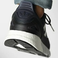 Top 10 🔔 Baskets ZX 1K Boost 2 GY5984 Collegiate Navy Cloud White de Adidas Originals 🎁 10 Top 10 🔔 Baskets ZX 1K Boost 2 GY5984 Collegiate Navy Cloud White de Adidas Originals 🎁 -Pas Cher adidas Magasin adidas 330449 GY5984 20220805T100317 04