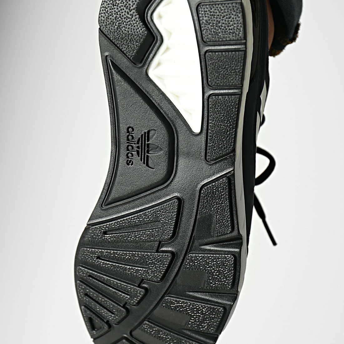 Top 10 🔔 Baskets ZX 1K Boost 2 GY5984 Collegiate Navy Cloud White de Adidas Originals 🎁 7 Top 10 🔔 Baskets ZX 1K Boost 2 GY5984 Collegiate Navy Cloud White de Adidas Originals 🎁 – Image 5