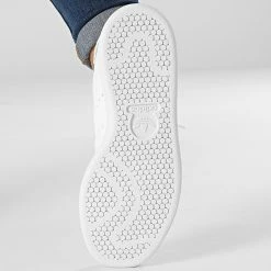 Top 10 🎁 Baskets Femme Stan Smith GY9381 Cloud White Ecru Tint Core Black de adidas 😍 11 Top 10 🎁 Baskets Femme Stan Smith GY9381 Cloud White Ecru Tint Core Black de adidas 😍 -Pas Cher adidas Magasin adidas 330456 GY9381 20220805T160110 05