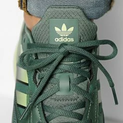 Les meilleures critiques de ⭐ Baskets ZX 1K Boost 2 GW6797 Grey Ox Magic Limon Cloud White de Adidas Originals ❤️ 9 Les meilleures critiques de ⭐ Baskets ZX 1K Boost 2 GW6797 Grey Ox Magic Limon Cloud White de Adidas Originals ❤️ -Pas Cher adidas Magasin adidas 330487 GW6797 20220804T160057 03