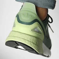 Les meilleures critiques de ⭐ Baskets ZX 1K Boost 2 GW6797 Grey Ox Magic Limon Cloud White de Adidas Originals ❤️ 10 Les meilleures critiques de ⭐ Baskets ZX 1K Boost 2 GW6797 Grey Ox Magic Limon Cloud White de Adidas Originals ❤️ -Pas Cher adidas Magasin adidas 330487 GW6797 20220804T160059 04