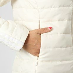 Promo ⭐ Doudoune Capuche Femme HK5251 Beige de Adidas Originals 🎁 11 Promo ⭐ Doudoune Capuche Femme HK5251 Beige de Adidas Originals 🎁 -Pas Cher adidas Magasin adidas 330518 HK5251 20220819T140036 04