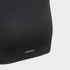 Tout neuf 👍 Tee 👕 Shirt Enfant 3 Stripes GN1496 Noir de Adidas Performance 😍 10 Tout neuf 👍 Tee 👕 Shirt Enfant 3 Stripes GN1496 Noir de Adidas Performance 😍 -Pas Cher adidas Magasin adidas 330543 GN1496 20220812T144230 04