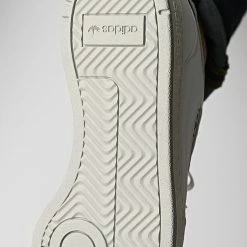 Promo 💯 Baskets NY 90 GX4392 Footwear White Collegiate Green de Adidas Originals 🤩 11 Promo 💯 Baskets NY 90 GX4392 Footwear White Collegiate Green de Adidas Originals 🤩 -Pas Cher adidas Magasin adidas 331519 GX4392 20220805T140359 05