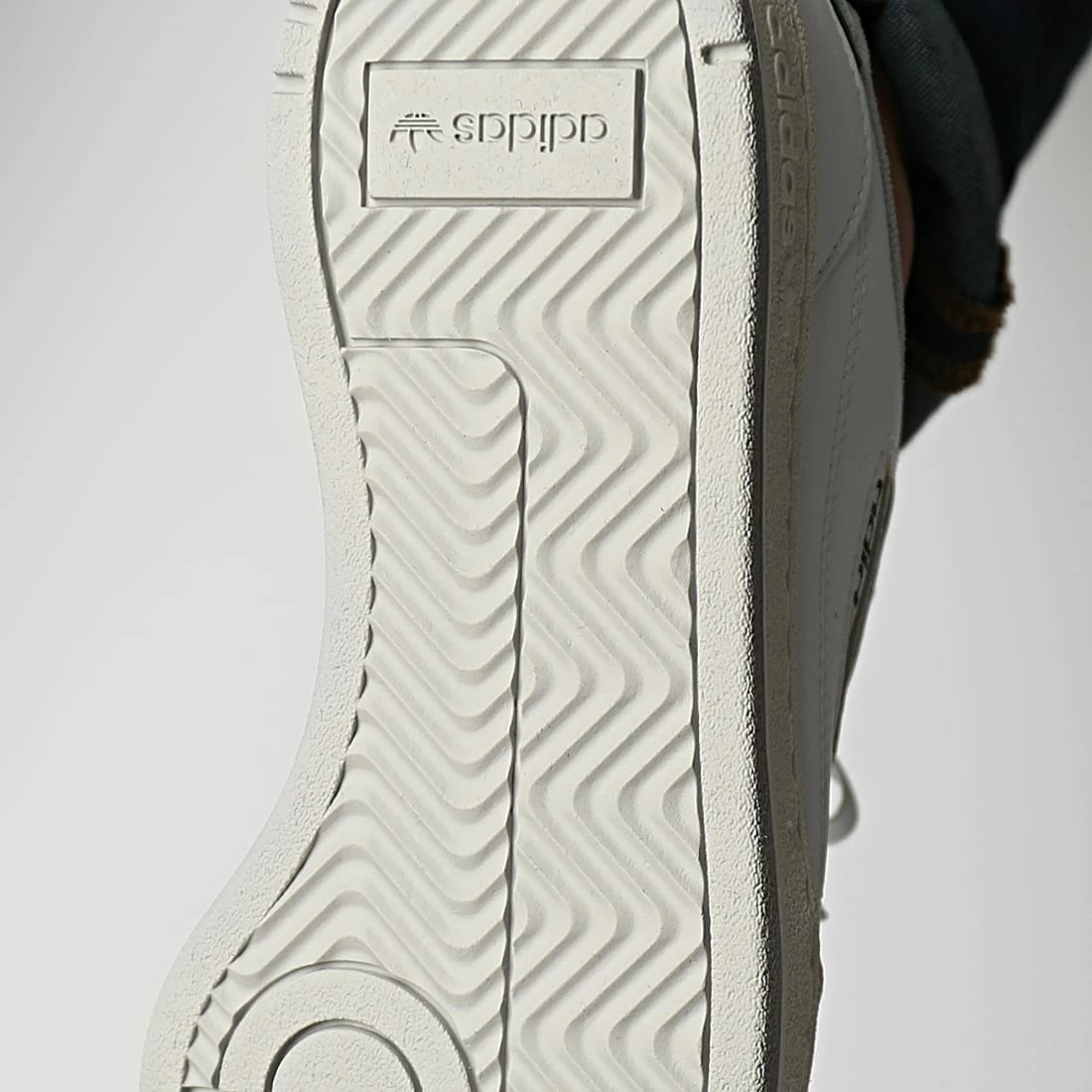 Promo 💯 Baskets NY 90 GX4392 Footwear White Collegiate Green de Adidas Originals 🤩 7 Promo 💯 Baskets NY 90 GX4392 Footwear White Collegiate Green de Adidas Originals 🤩 – Image 5