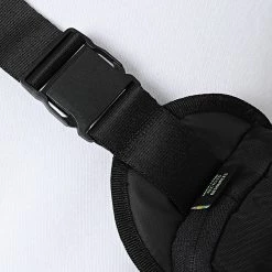 Remise ❤️ Sac Banane HL6700 Noir de adidas ❤️ -Pas Cher adidas Magasin adidas 331941 HL6700 20220818T150131 04