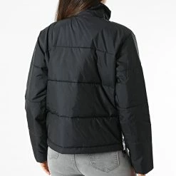 Grosses soldes ⭐ Doudoune Femme HM2613 Noir de Adidas Originals 🔥 13 Grosses soldes ⭐ Doudoune Femme HM2613 Noir de Adidas Originals 🔥 -Pas Cher adidas Magasin adidas 332014 HM2613 20220823T145828 06