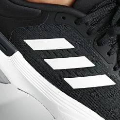 Coupon 🔥 Baskets Response Super 3 GW1371 Core Black Cloud White de Adidas Performance 💯 -Pas Cher adidas Magasin adidas 332190 GW1371 20220819T142237 02