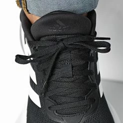 Coupon 🔥 Baskets Response Super 3 GW1371 Core Black Cloud White de Adidas Performance 💯 -Pas Cher adidas Magasin adidas 332190 GW1371 20220819T142239 03