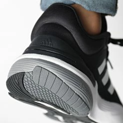 Coupon 🔥 Baskets Response Super 3 GW1371 Core Black Cloud White de Adidas Performance 💯 -Pas Cher adidas Magasin adidas 332190 GW1371 20220819T142240 04