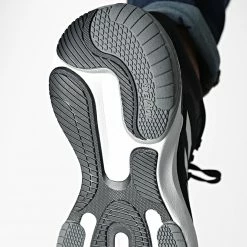 Coupon 🔥 Baskets Response Super 3 GW1371 Core Black Cloud White de Adidas Performance 💯 -Pas Cher adidas Magasin adidas 332190 GW1371 20220819T142241 05