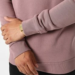 Remise 🔔 Sweat Crewneck Essential HJ7991 Rose de Adidas Originals 🎉 12 Remise 🔔 Sweat Crewneck Essential HJ7991 Rose de Adidas Originals 🎉 -Pas Cher adidas Magasin adidas 332386 HJ7991 20220812T142305 04